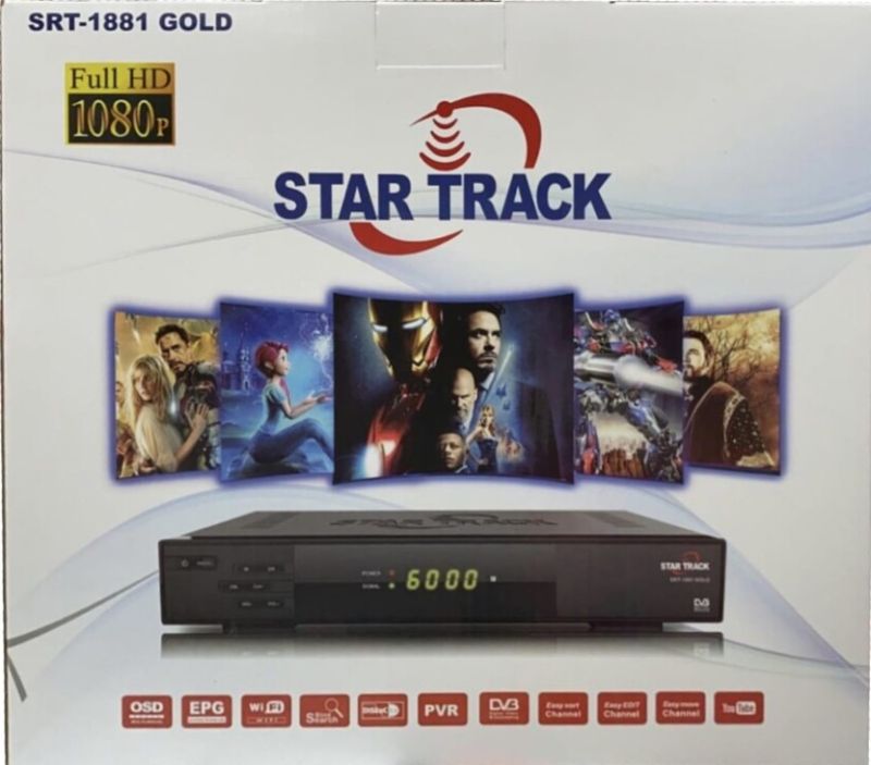 Box photo