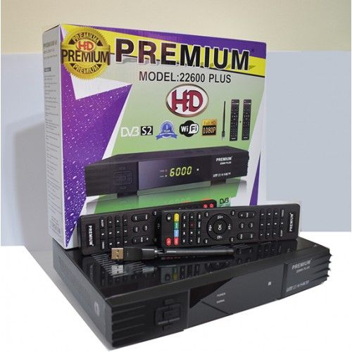 Box photo