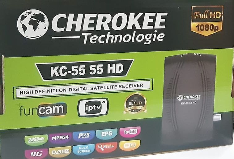 Box photo