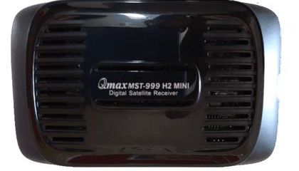 Box photo
