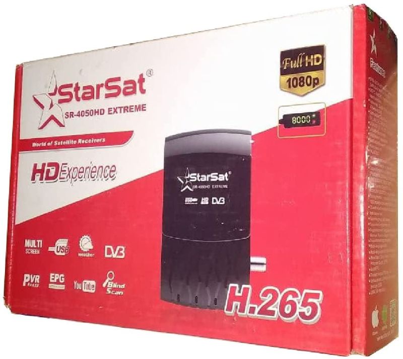 Box photo