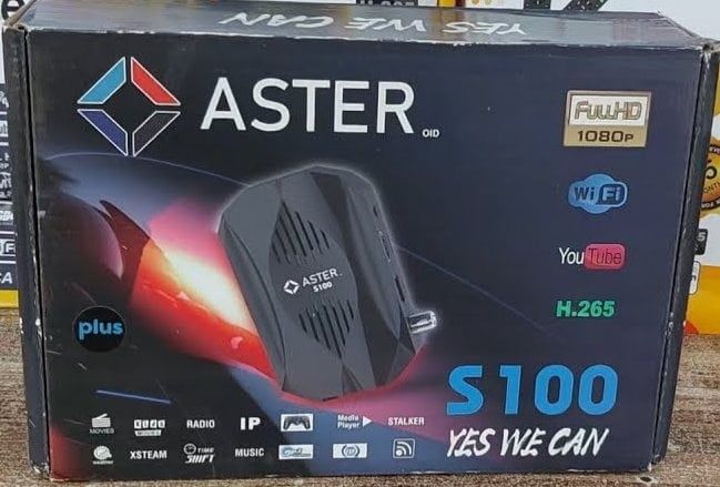 Box photo