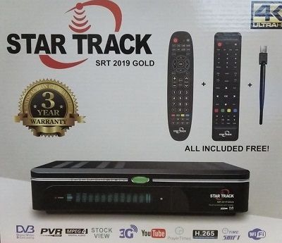 Box photo