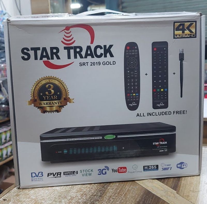 Box photo