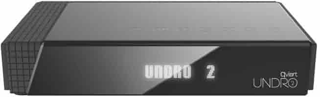 Box photo