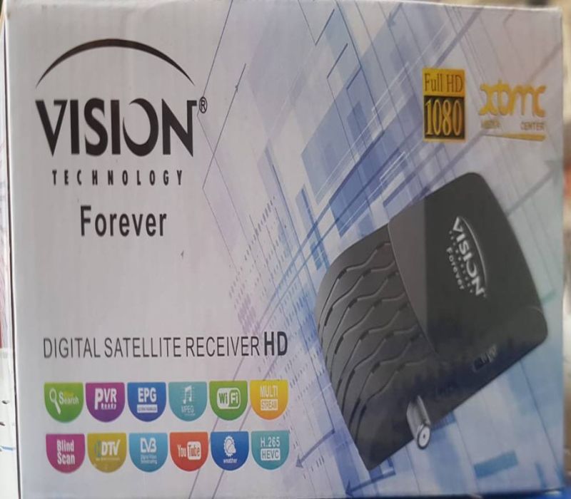 Box photo