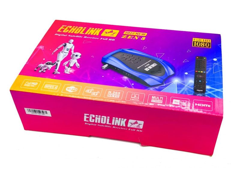 Box photo