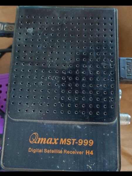 Box photo