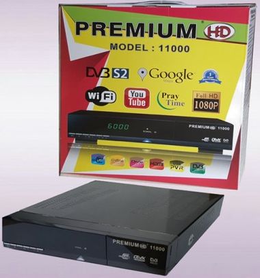 Box photo