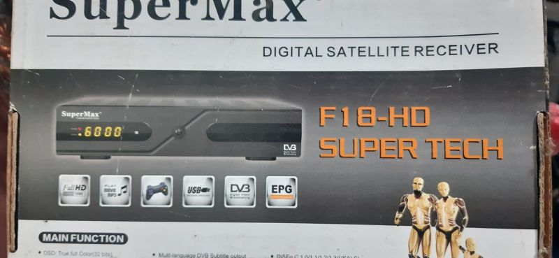 Box photo