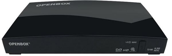 Box photo