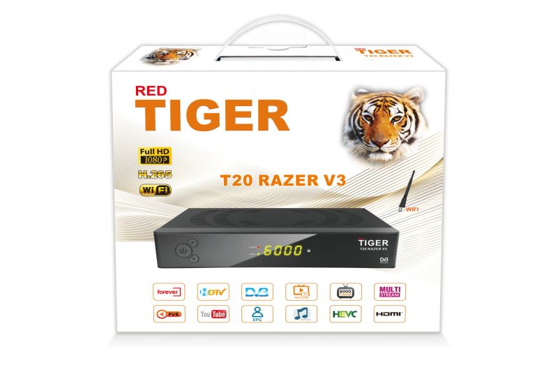 Box photo