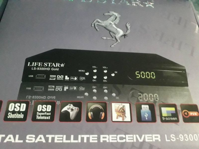 Box photo