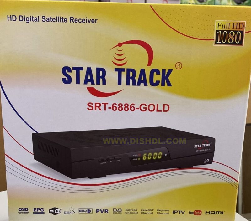 Box photo