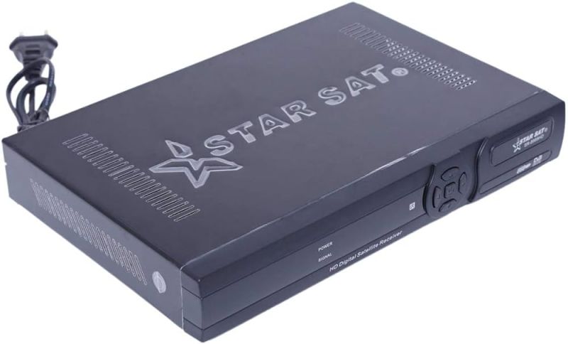 Box photo