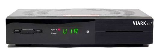 VIARK LIL2