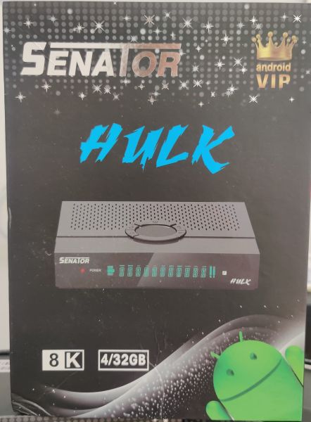 Box photo