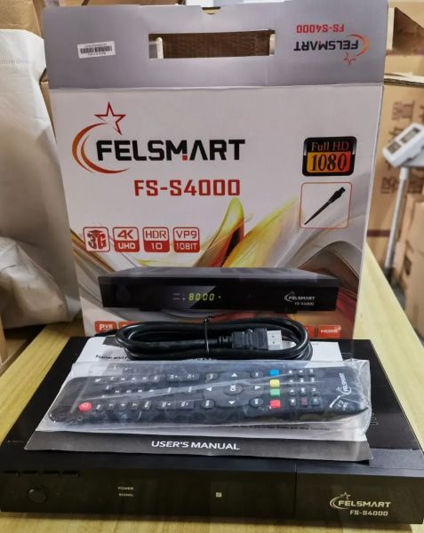 Box photo