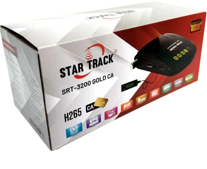 Box photo