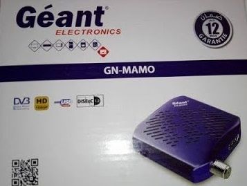 Box photo