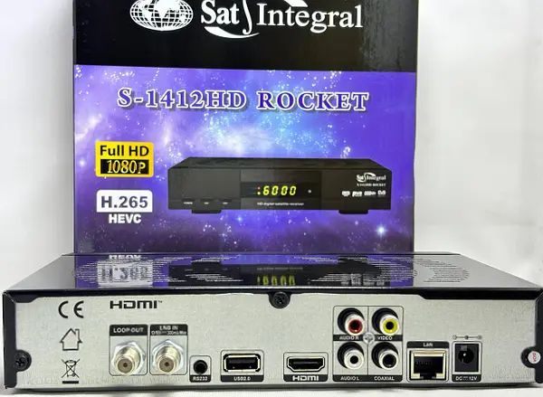 Box photo
