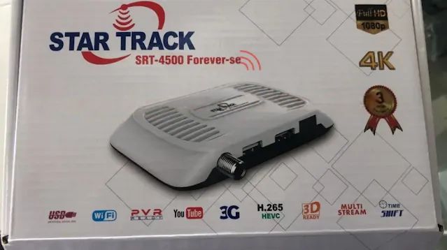 Box photo