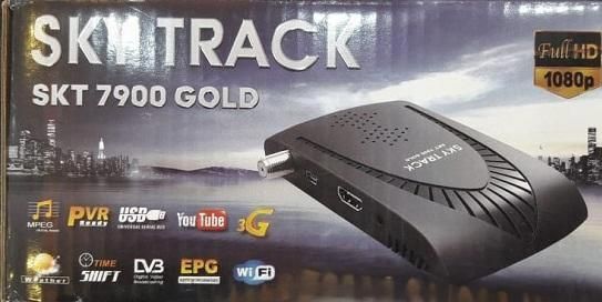 Box photo