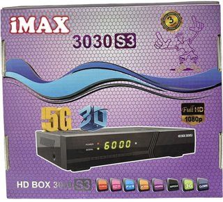 Box photo