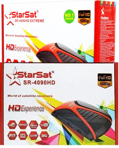 Box photo