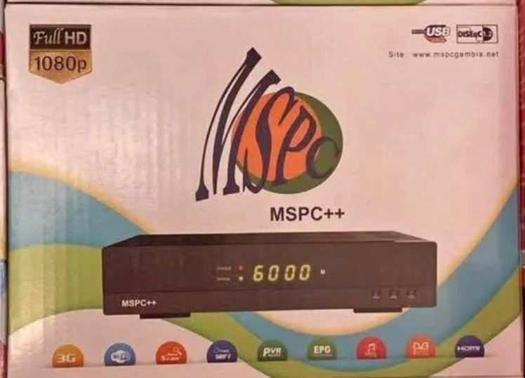 Box photo