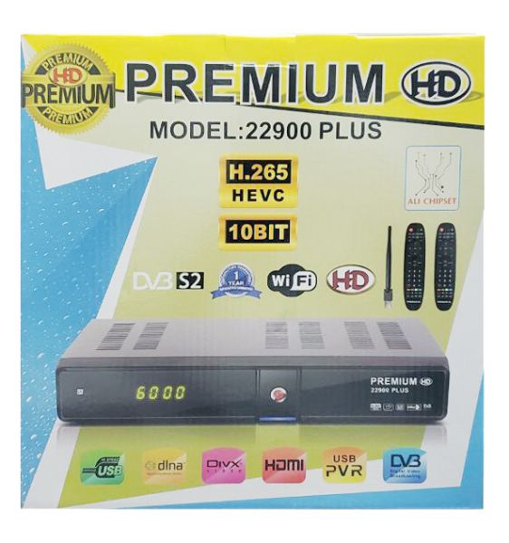Box photo