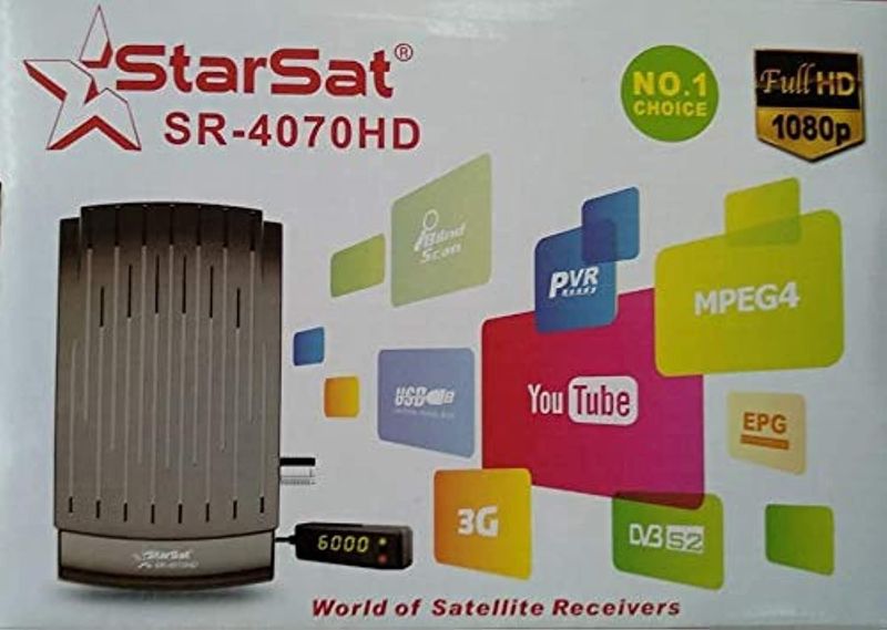 Box photo