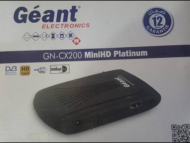 Box photo
